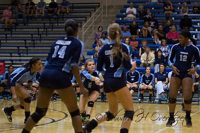 VB vs Mauldin 093